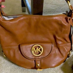 Michael Kors Shoulder/Handbag